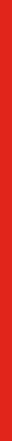 vertical red dividing line
