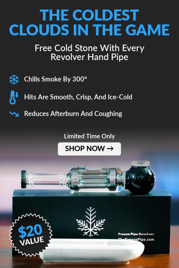 Shop all