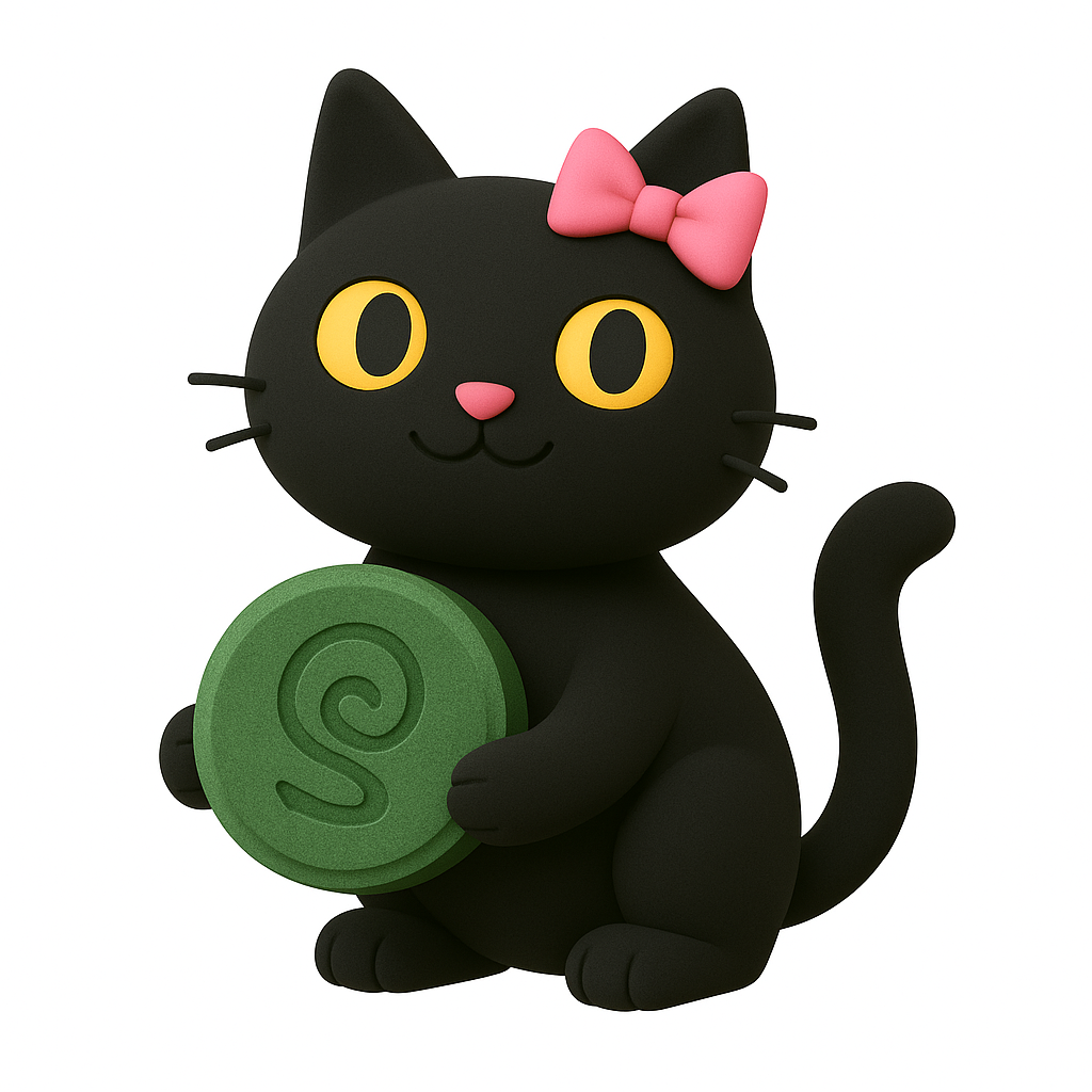 DHA