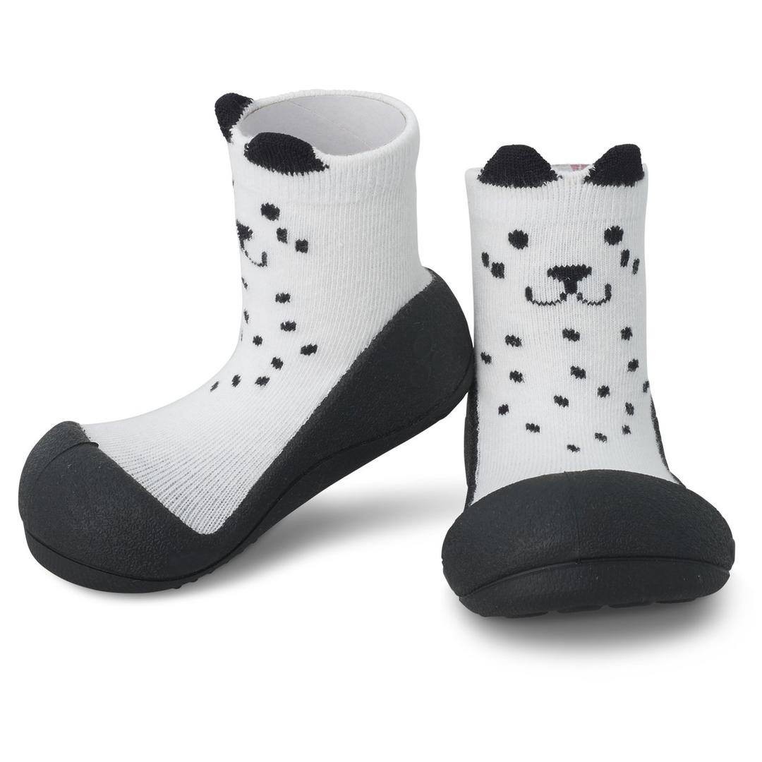 White Baby Shoes Attipas Australia