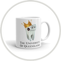 MUG UNIVERSITAS