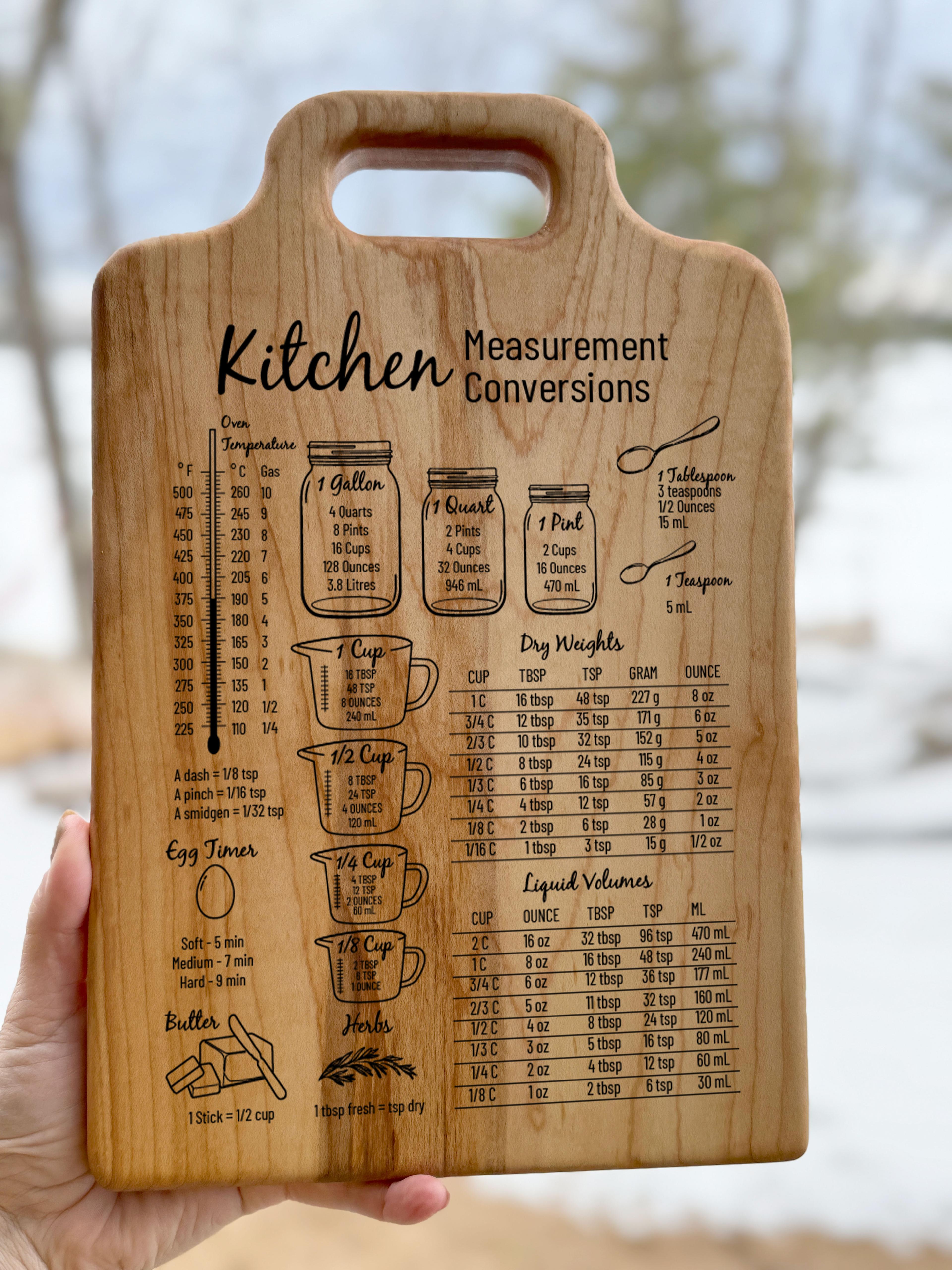personalized small wine and appetizer plate. Custom engraving, portable. real wood, versatile, food safe finish.