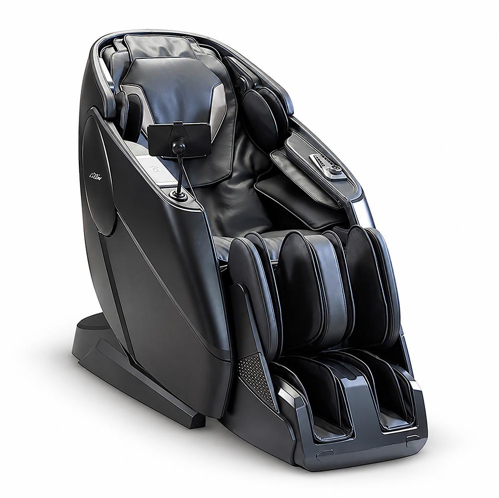 COREnine C600 Massage Chair