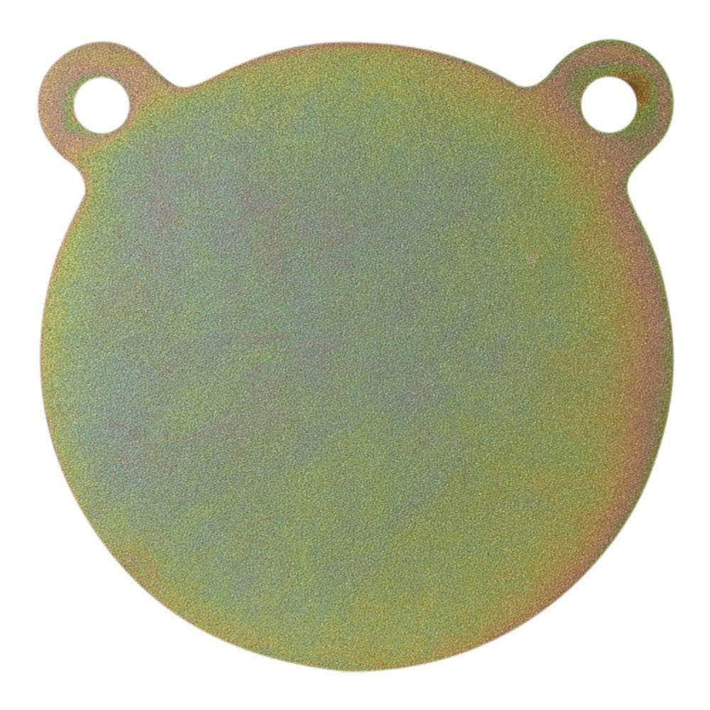 AR500 Targets