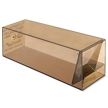 Mouse Cubes Humane Mouse Trap