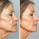 vitamin c serum, levaye cosmetics