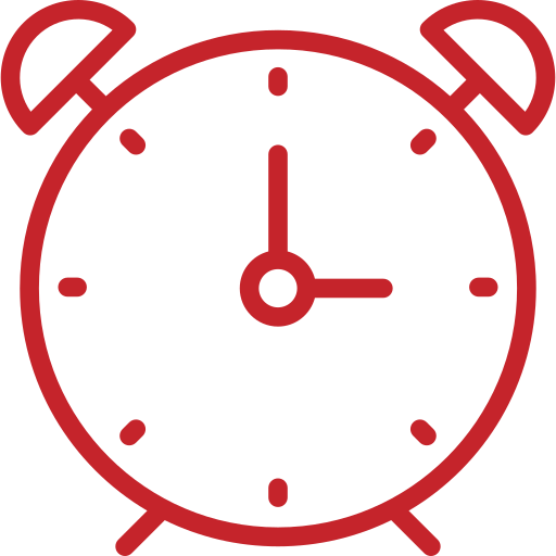 Top Management Tools