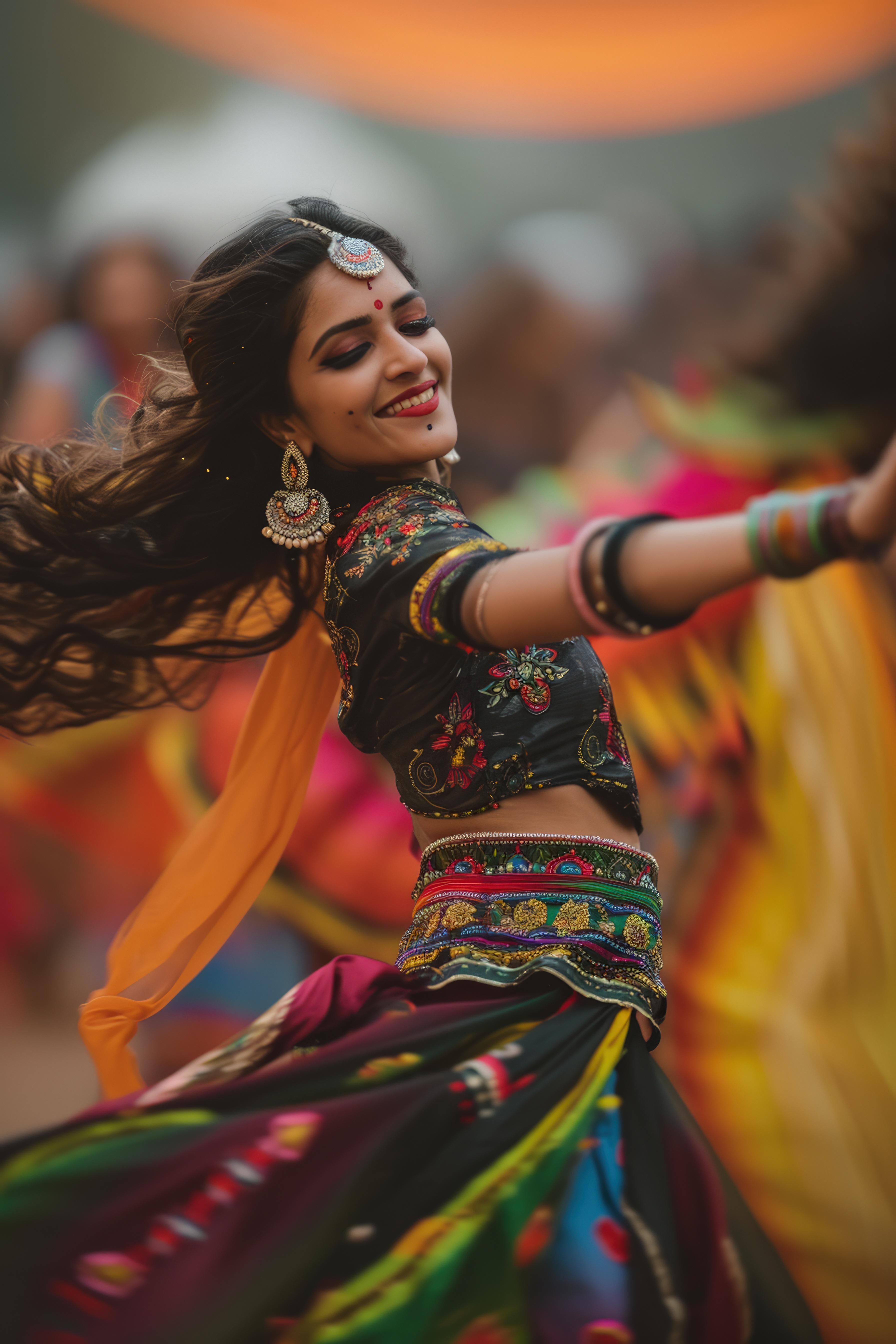 bollywood actress
