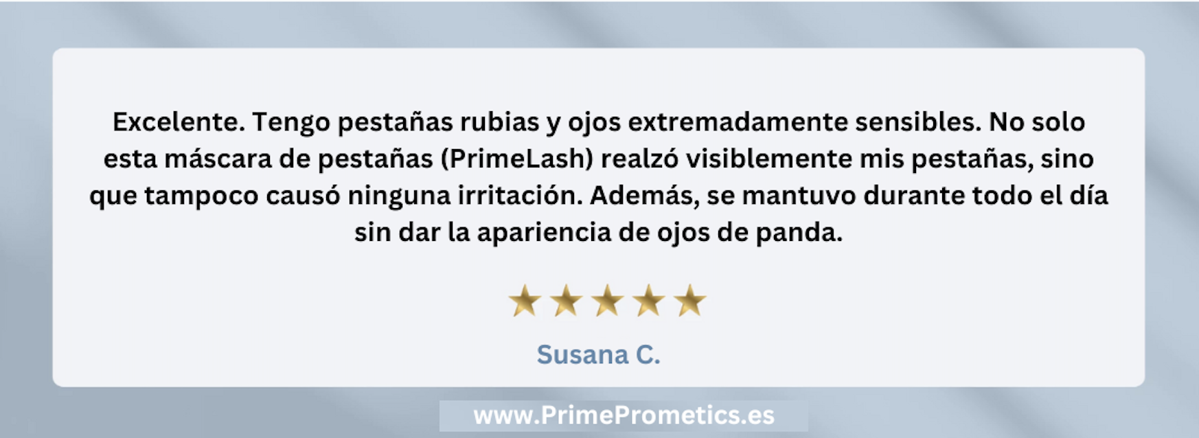 Consejos de maquillaje para ojos secos y sensibles despus de los 50. | Prime Prometics ES Consejos de maquillaje para ojos secos y sensibles despus de los 50. | Prime Prometics ES