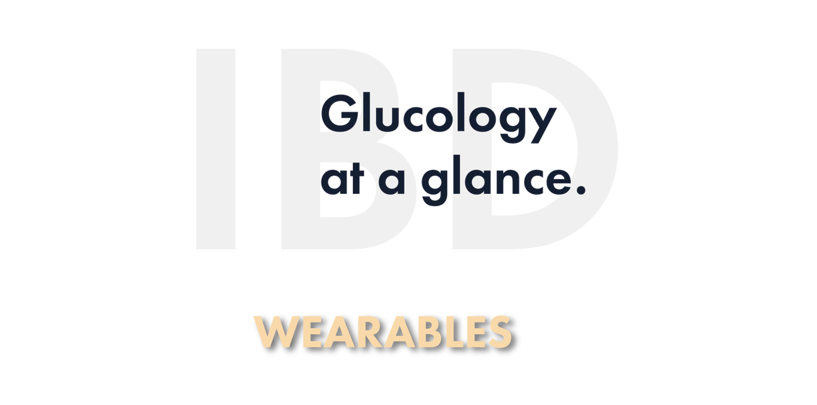 Glucology Diabetes Shop | Diabetic products