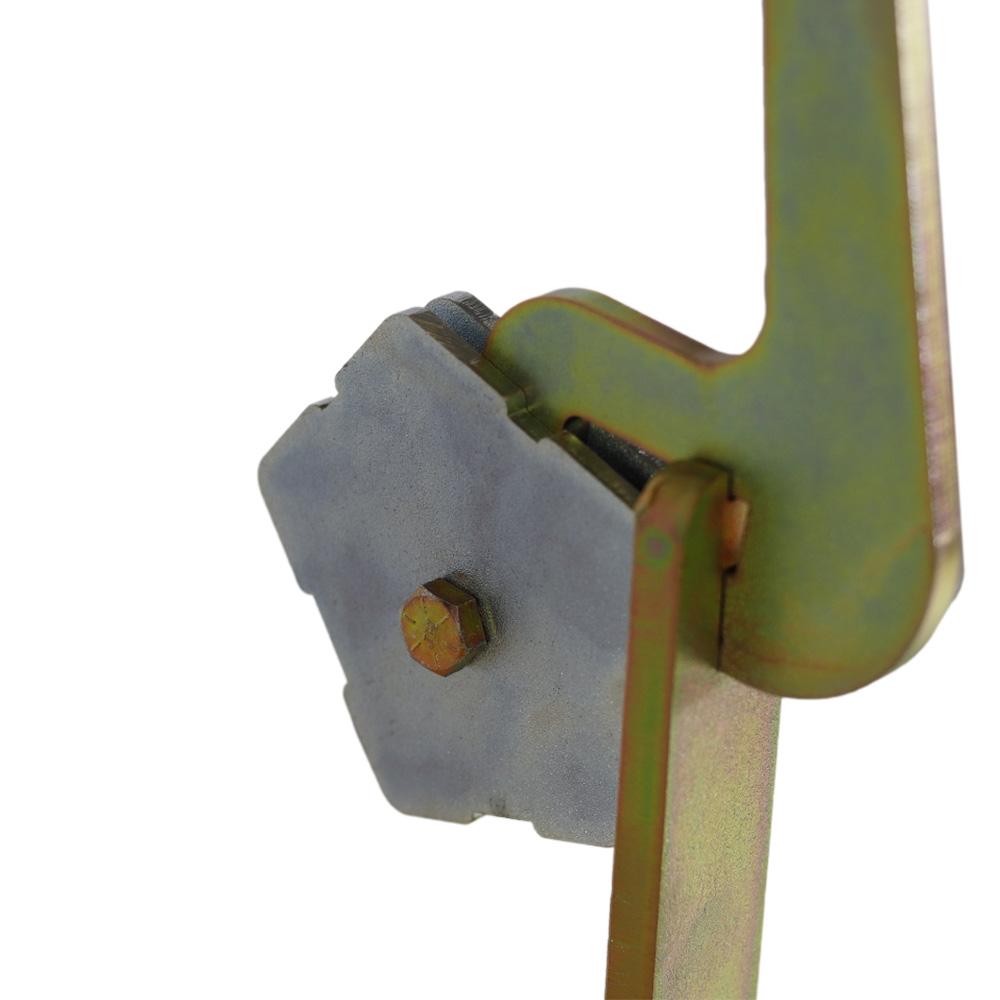 Centerfire KYL Cam