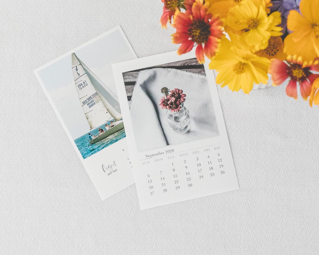 Financing options are available for wedding rings, such as wedding ring financing