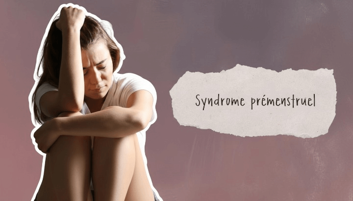 Comprendre et soulager le syndrome prémenstruel (SPM)