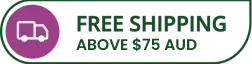 free shipping above $28