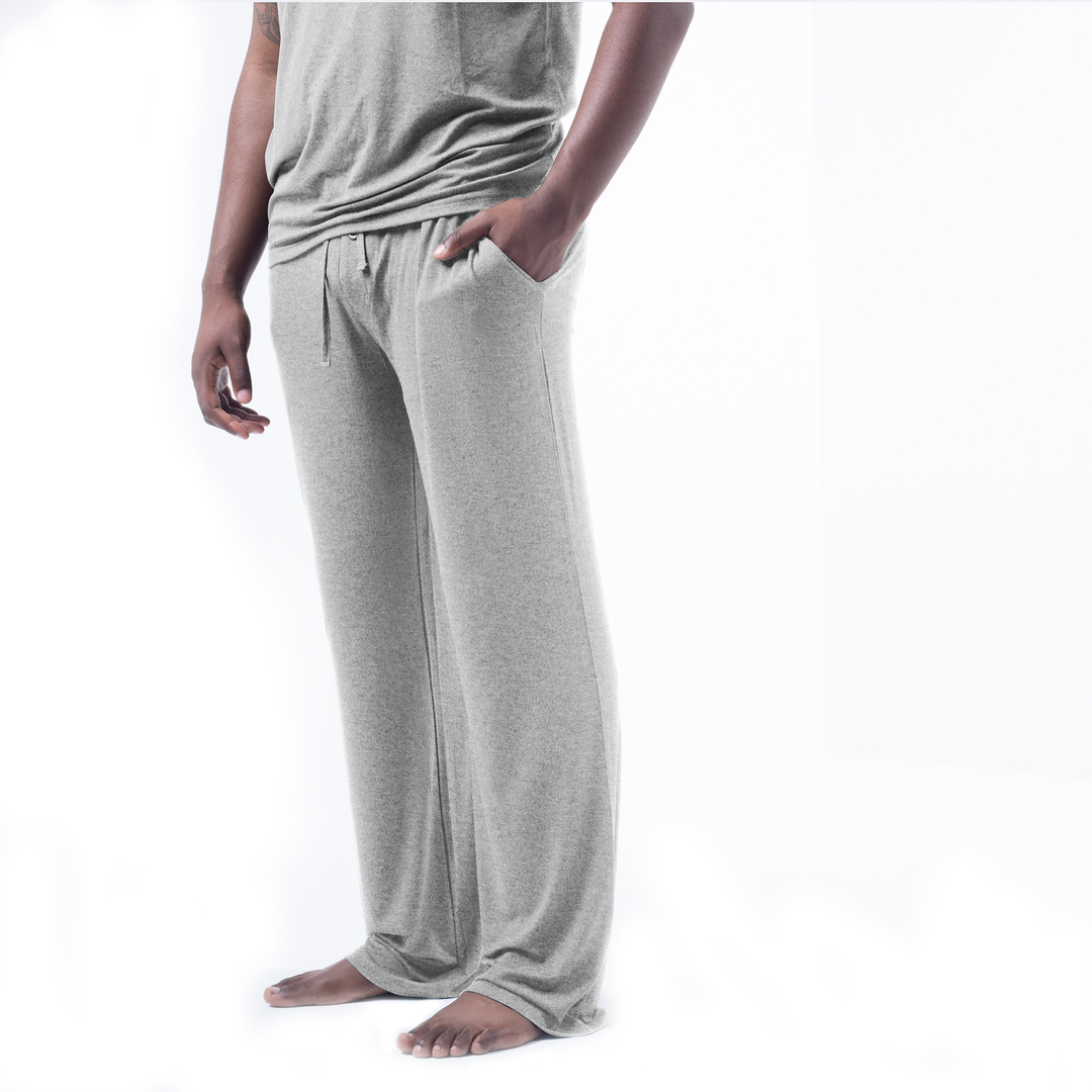 Men's Pajama