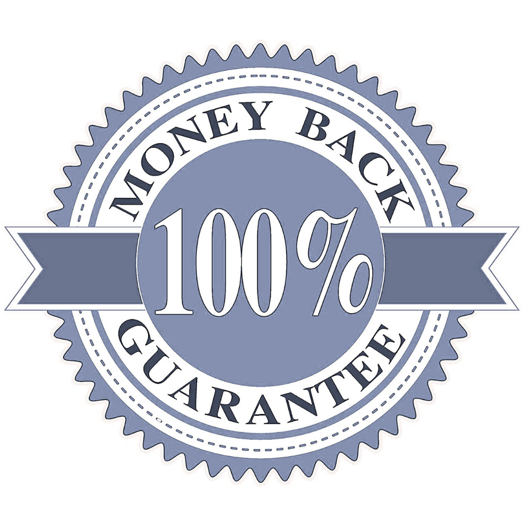 Dr. Coles Hemorrhoid Salts ingredients.