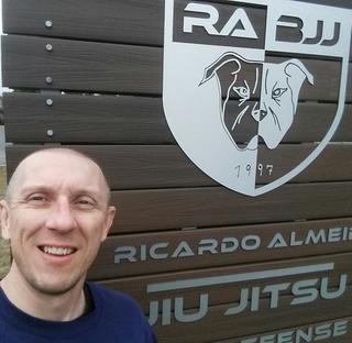 RABJJ Testimonials