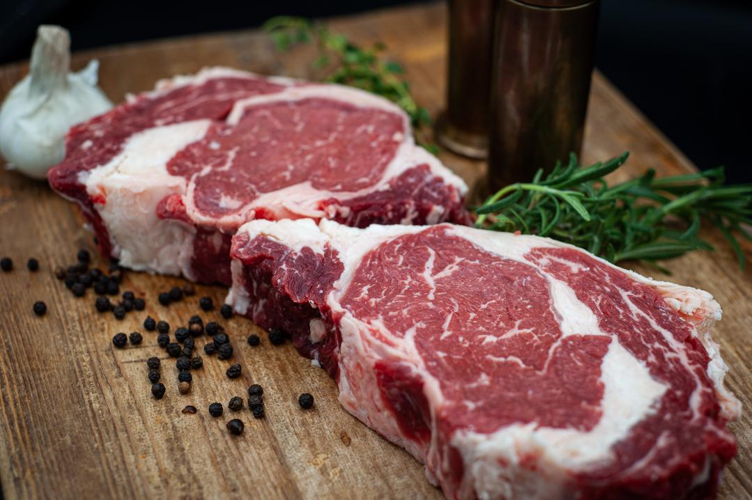1/4 Wagyu Beef Share | Deposit