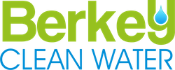 Berkey Clean Water