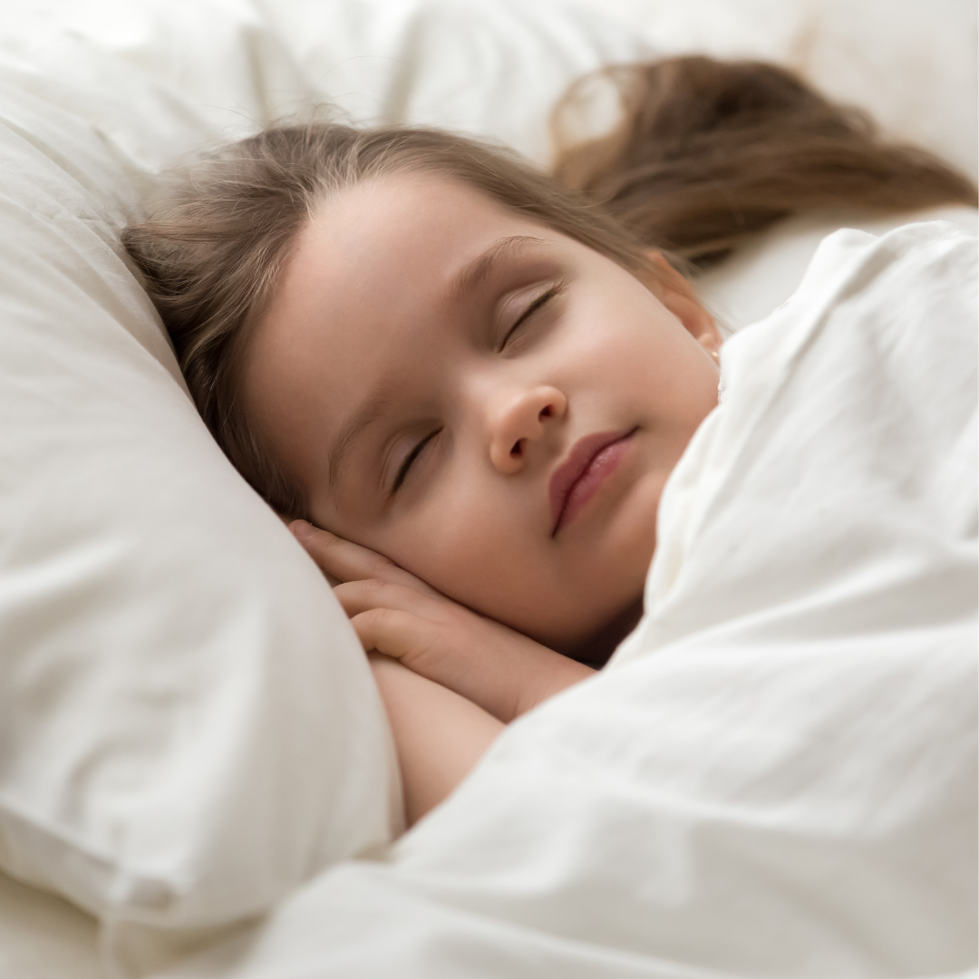 Bedwetting Alarms Do They Work? JOIZI