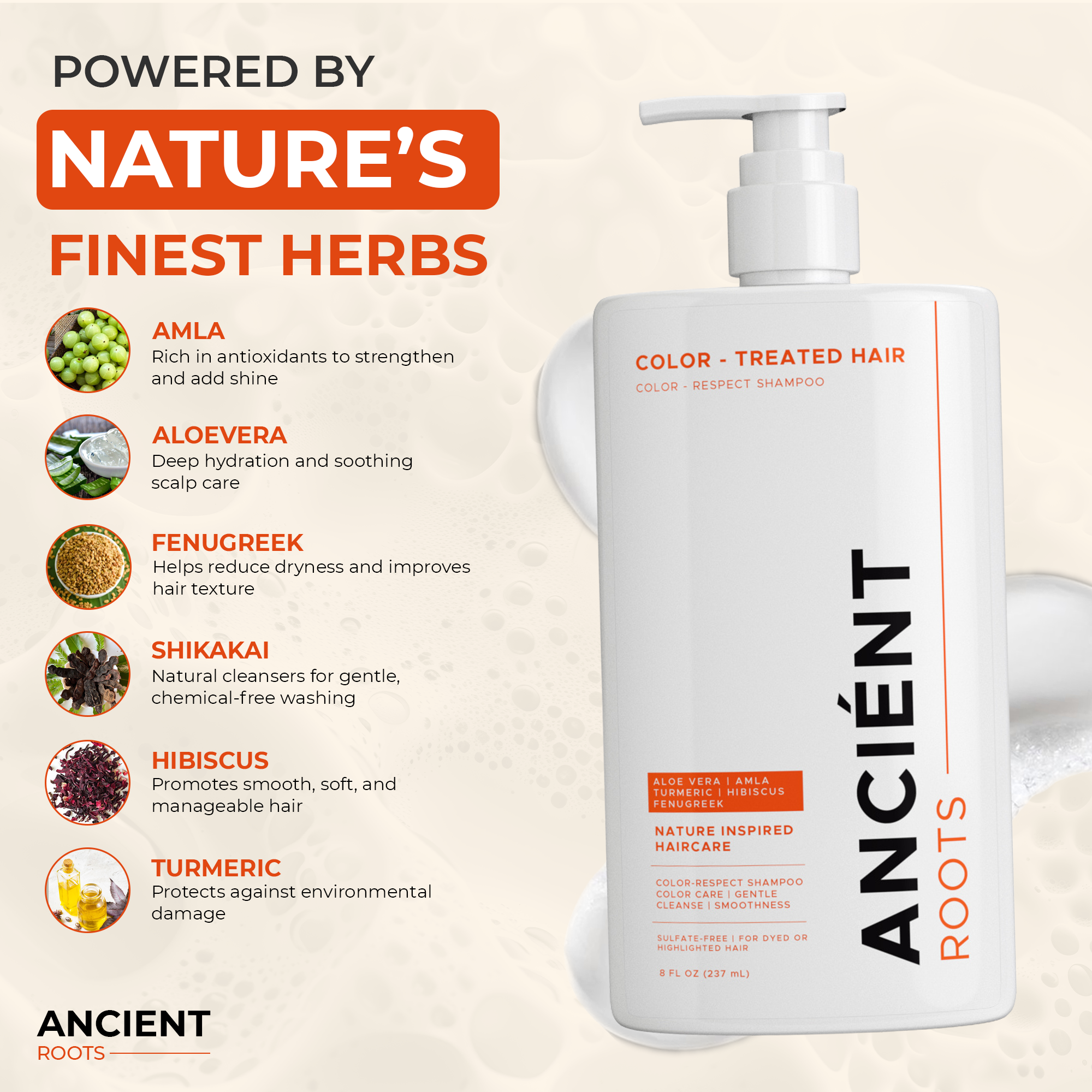 Dog Anal gland relief