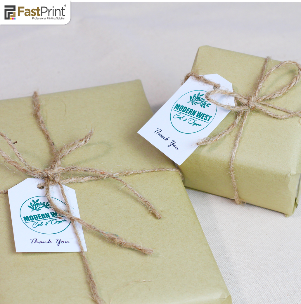 usaha kerajinan tangan, stempel flash