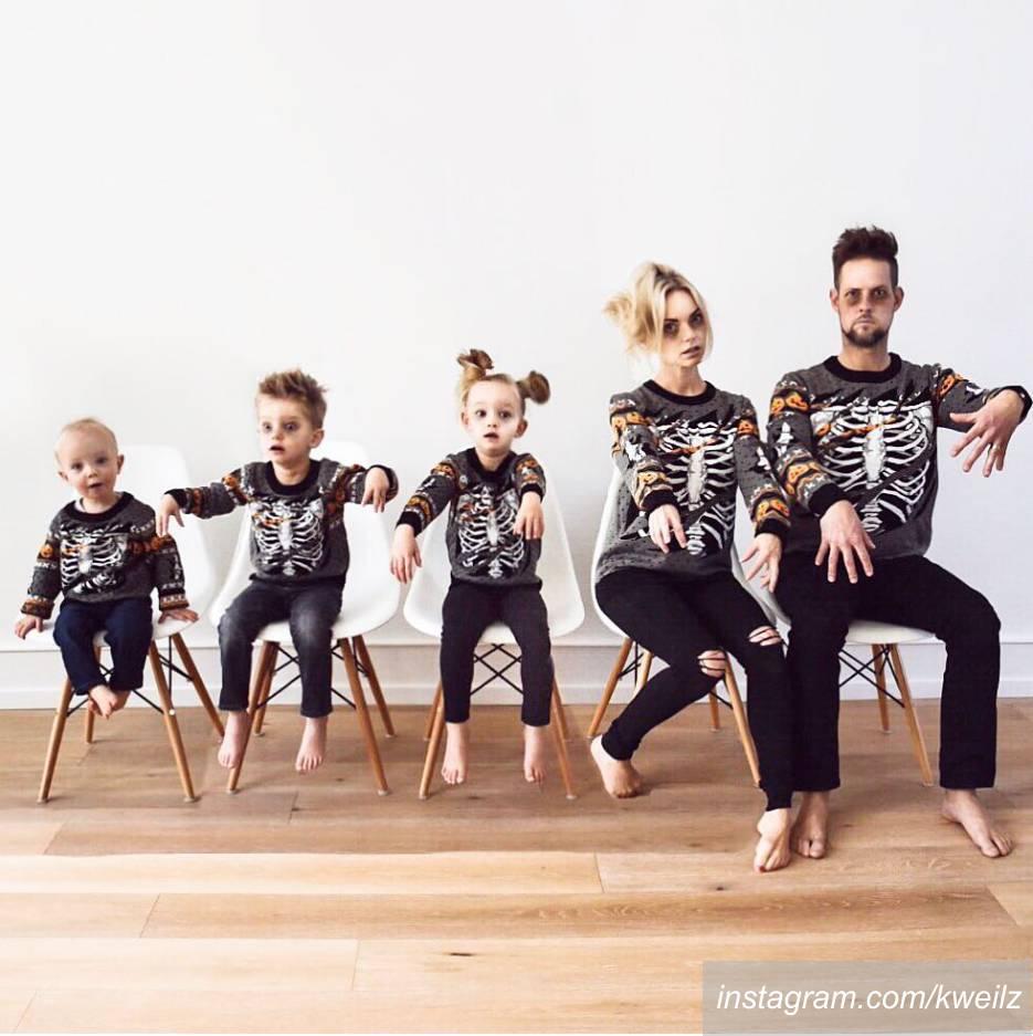 halloween, konsep foto halloween