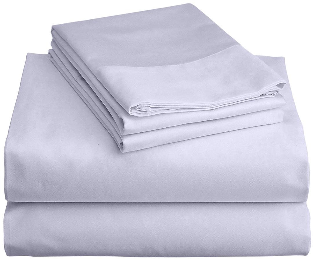 Smoke Sheets