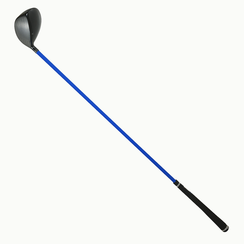 Lag Shot Driver/7Iron