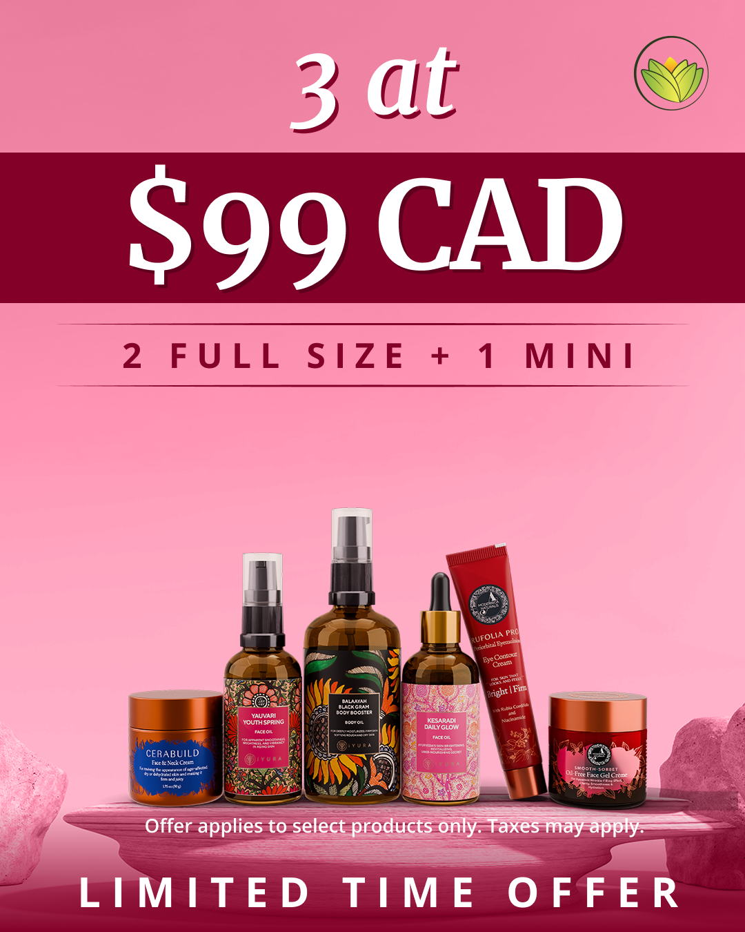 Body Care