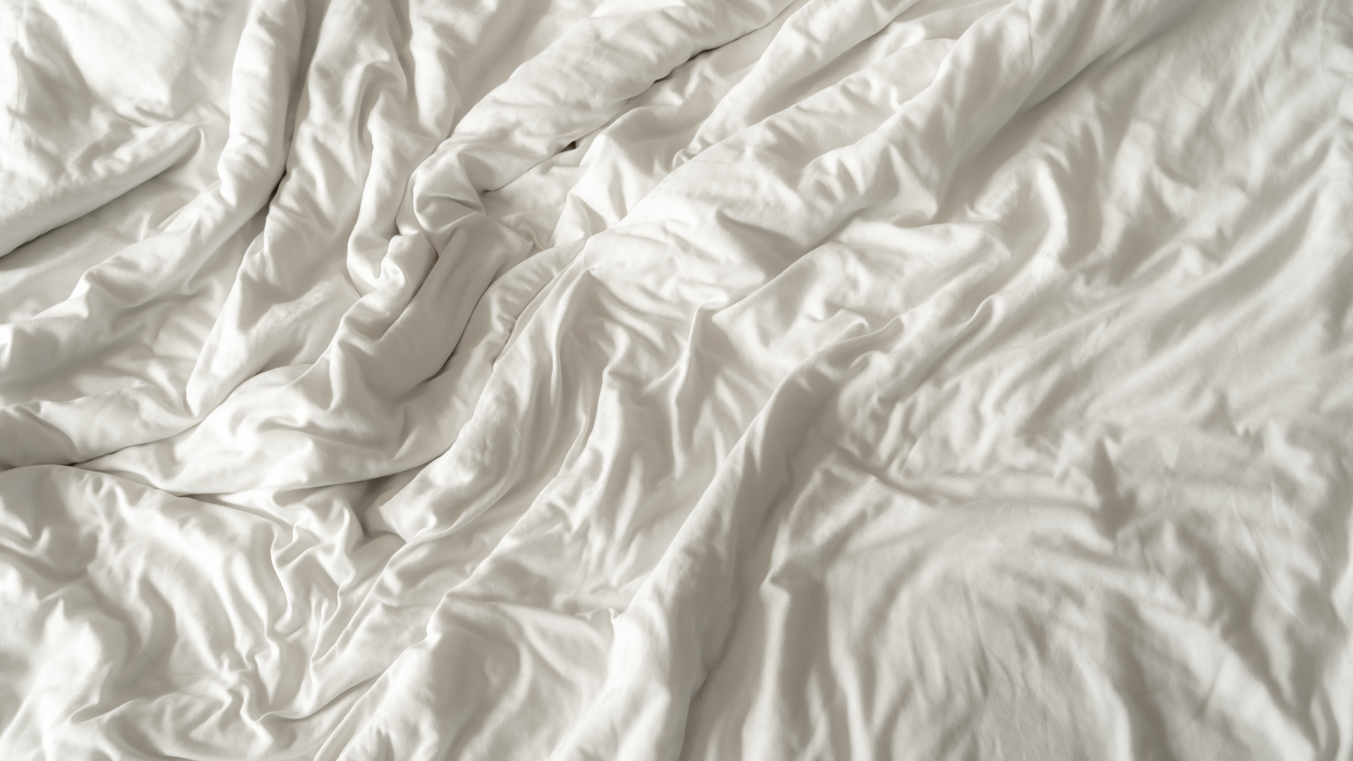 How to Wash Bed Sheets Why Washing Your Bed Sheets Matters