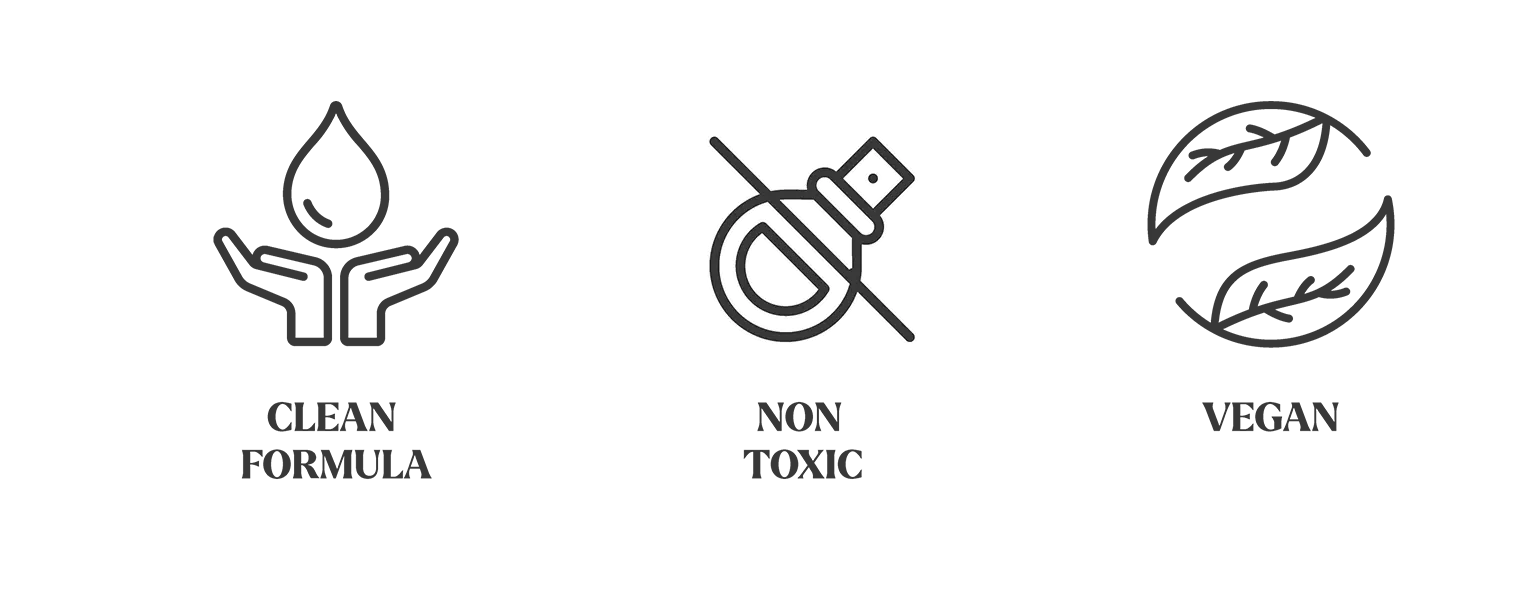icons 8