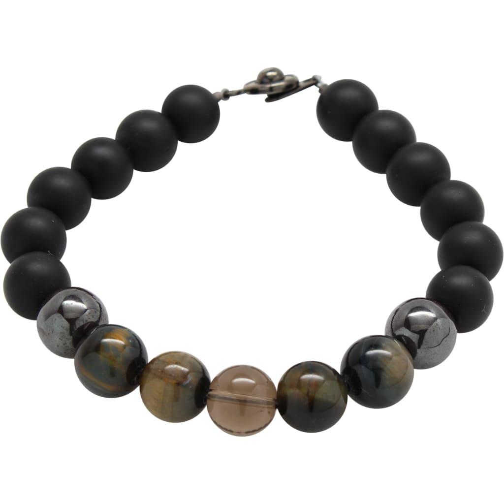 King's Guard Bracelet