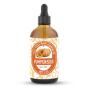 Pumpkin Seed Essential Oil 8 oz