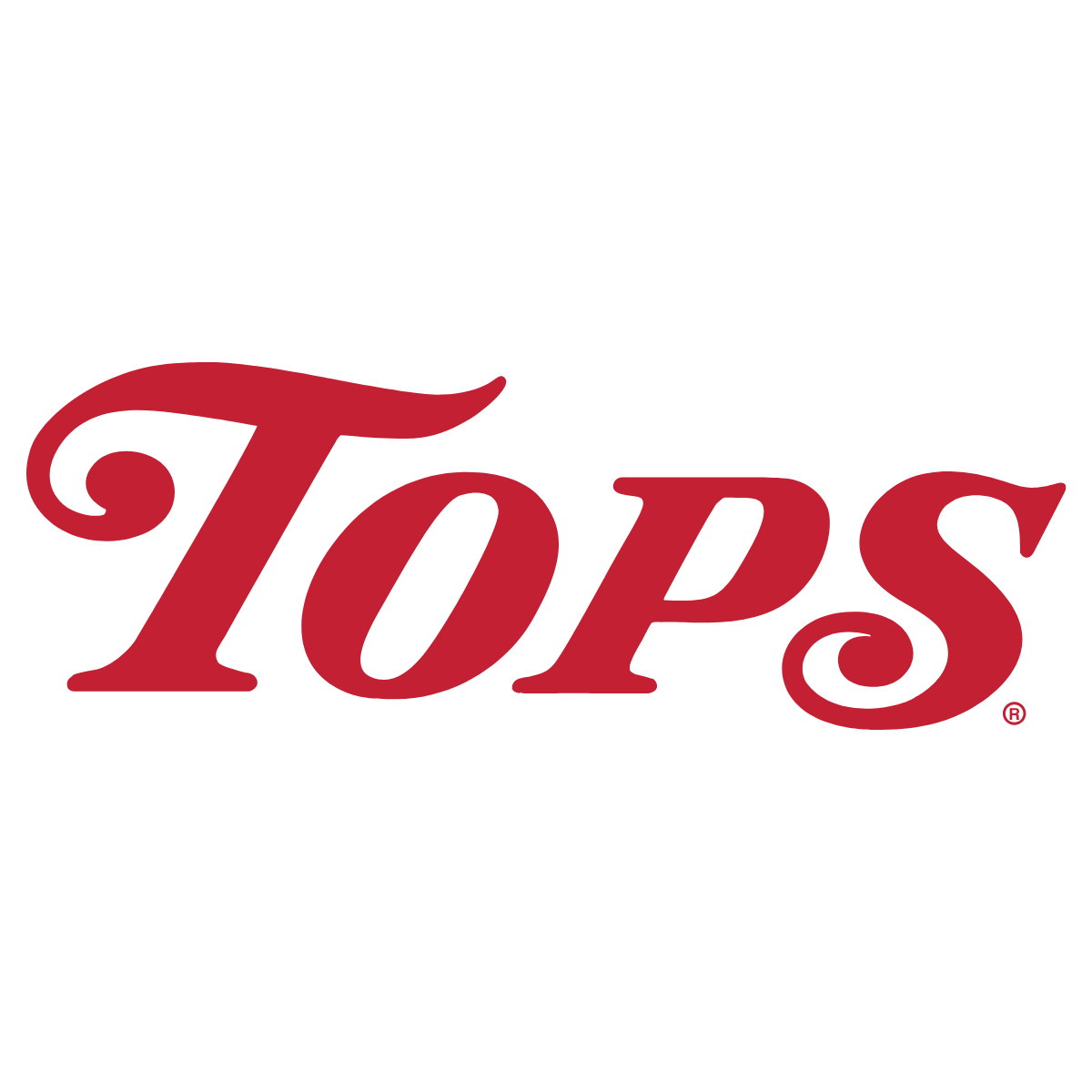 Tops