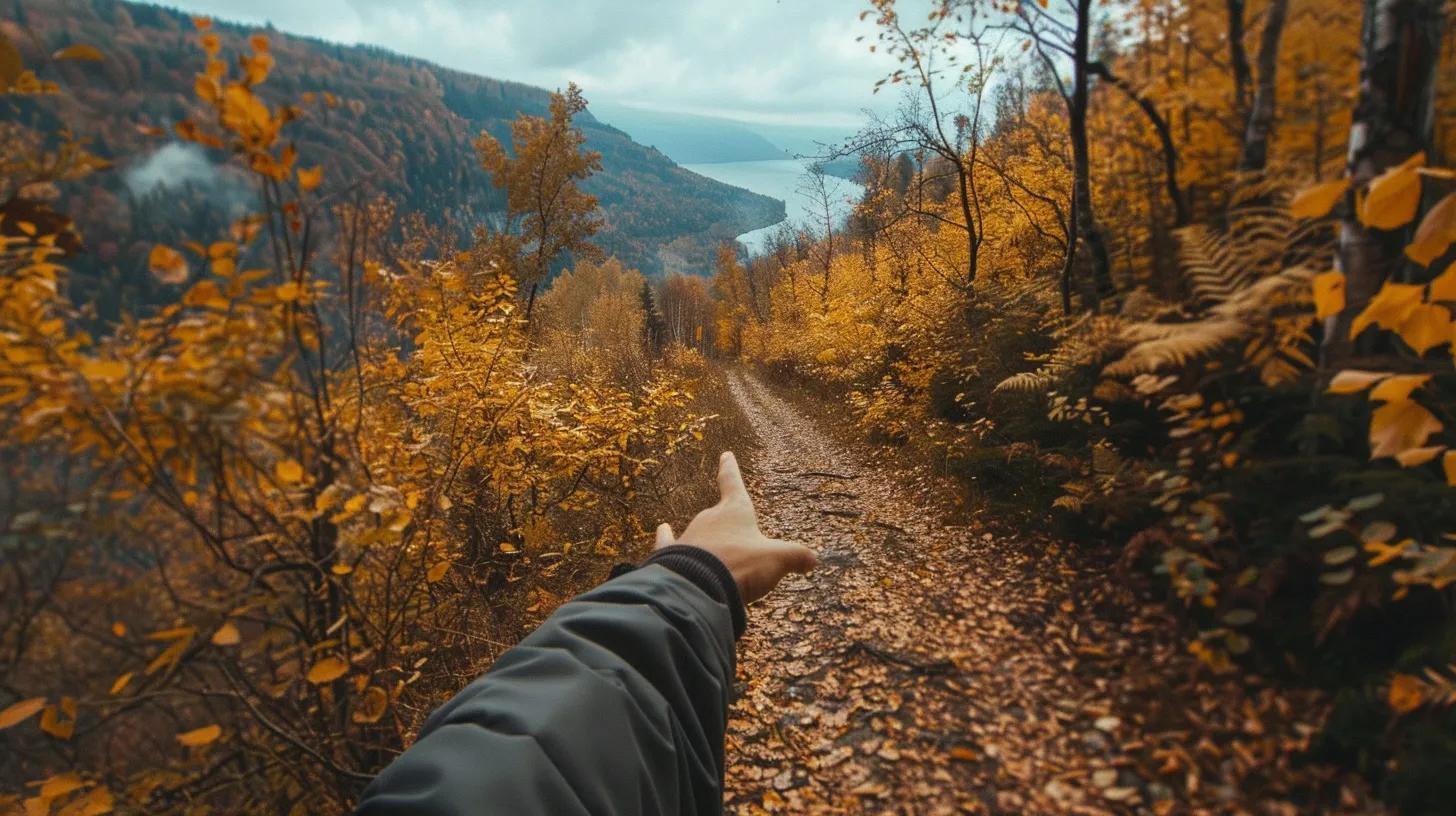 fantasy immersive candles experiences