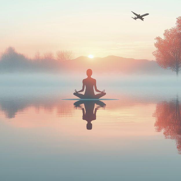 5 Travel Bag Essentials Trending on Pinterest & Google