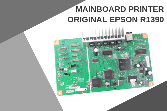 jual mainboard printer epson r1390 original , jual mainboard printer r1390 murah , mainboard printer r1390 murah , mainboard epson r1390 , jual mainboard printer murah , jual mainboard printer surabaya , jual mainboard printer jakarta