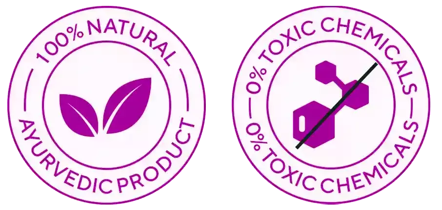 icons 4
