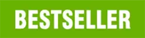 Dermatologically Tested Badge