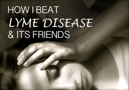 Scarlett Olson, founder of SOCO Botanicals Austin, Texas