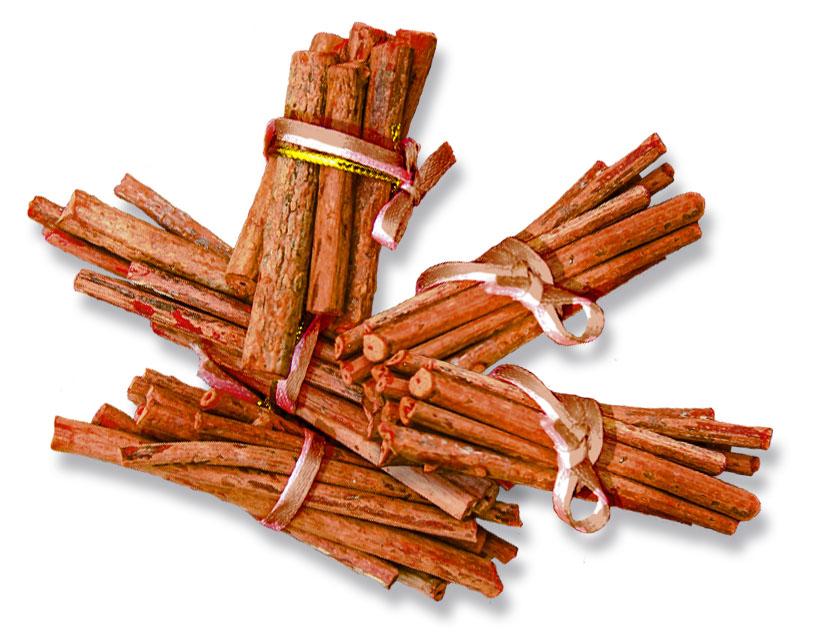 Indian Madder
