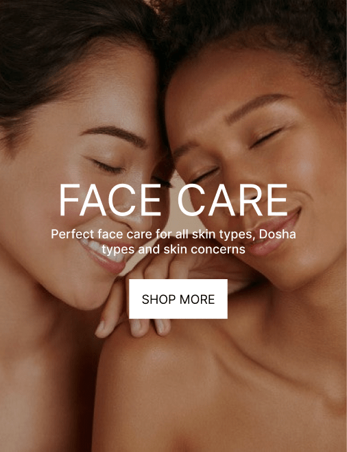 Face Care