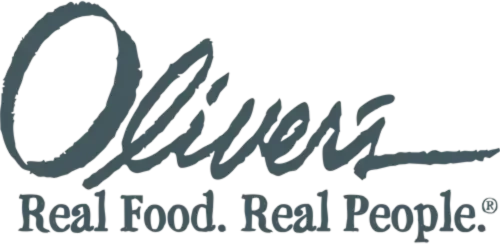 Oliver's Market Logo