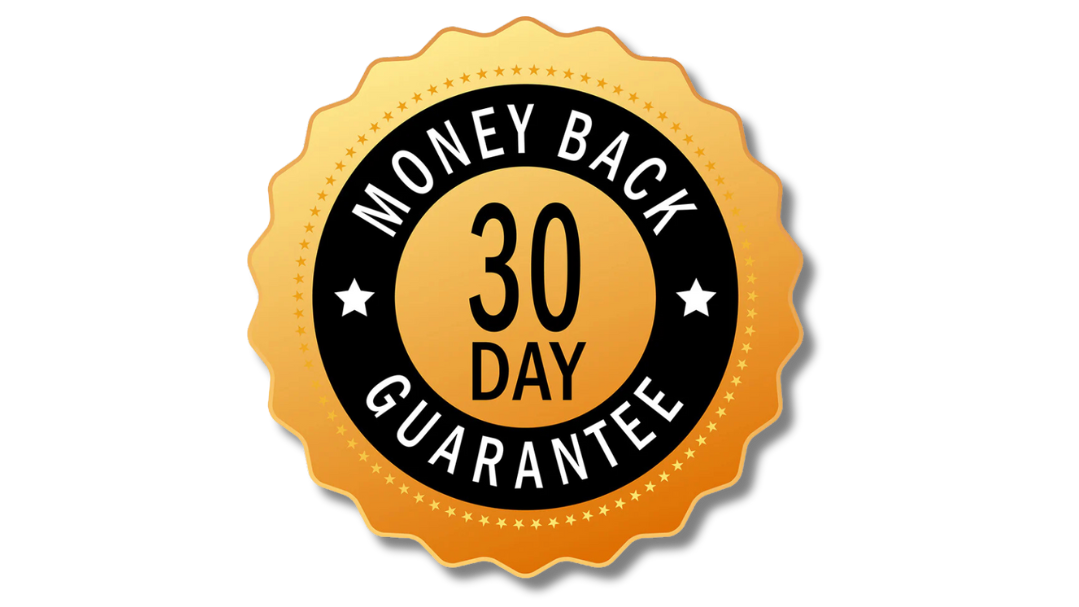 Guarantee