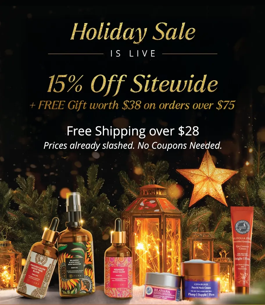 Delivery before christmas sale. 15% off sitewide mobile banner