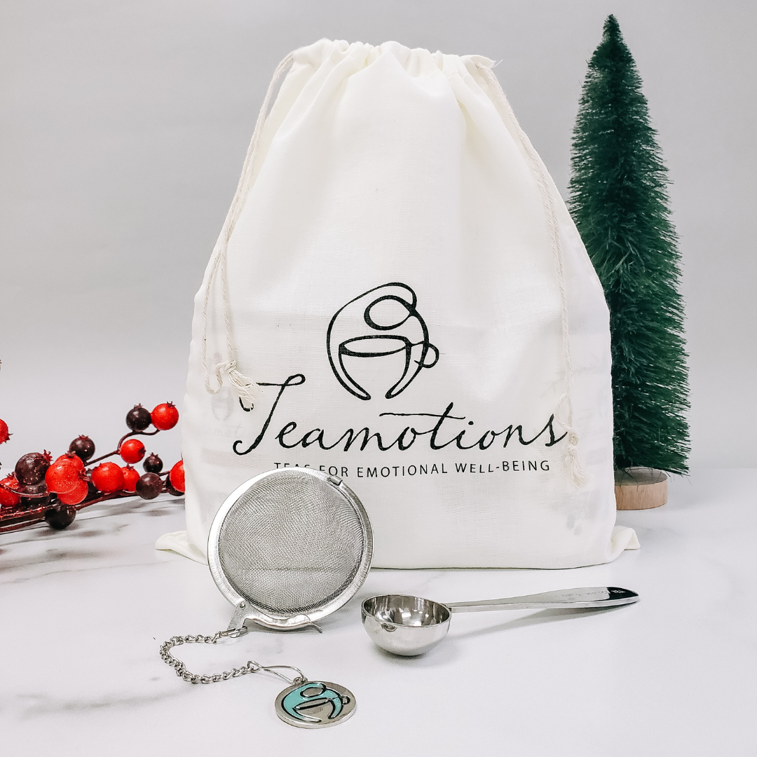LARGE Gift Set