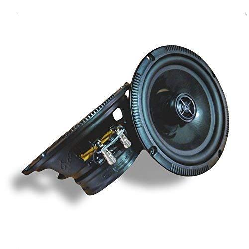 affordable true sound reference speakers affordable true sound reference speakers