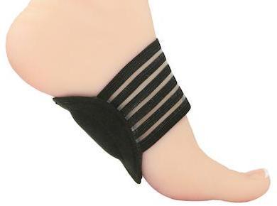 arch support pad