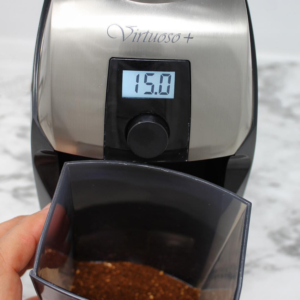 virtuoso-plus-coffee-grinder-baratza